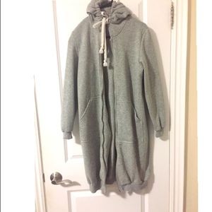 🤰🏻maternity sweater dress